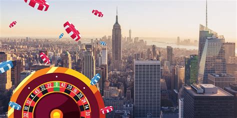 is online gambling legal in ny|New York Sports Betting Sites: Legal Online Gambling In NY .